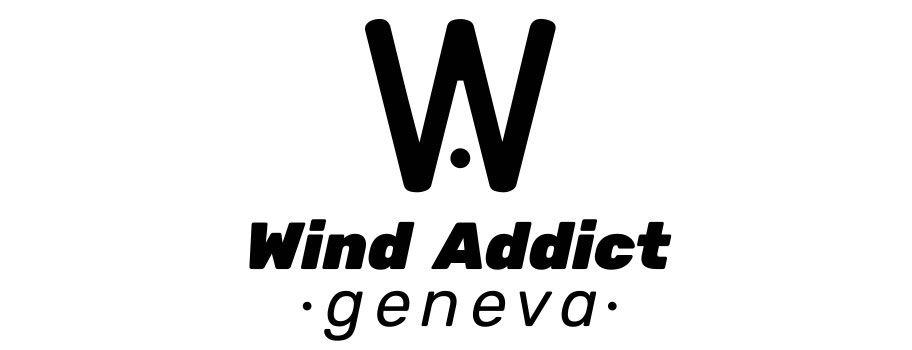 La WAG - Wind Addict Geneva